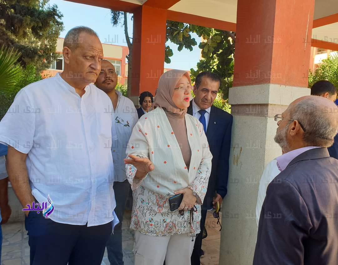 FB_IMG_1697373225461