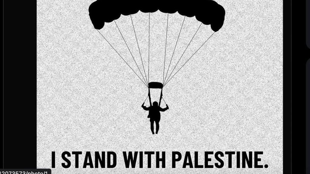 نقابة عمال أكبر سلسلة مقاهي بالعالم تدعم فلسطين
