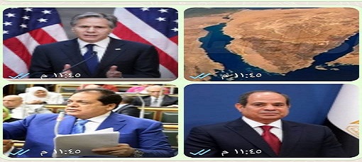 اخبار التوك شو