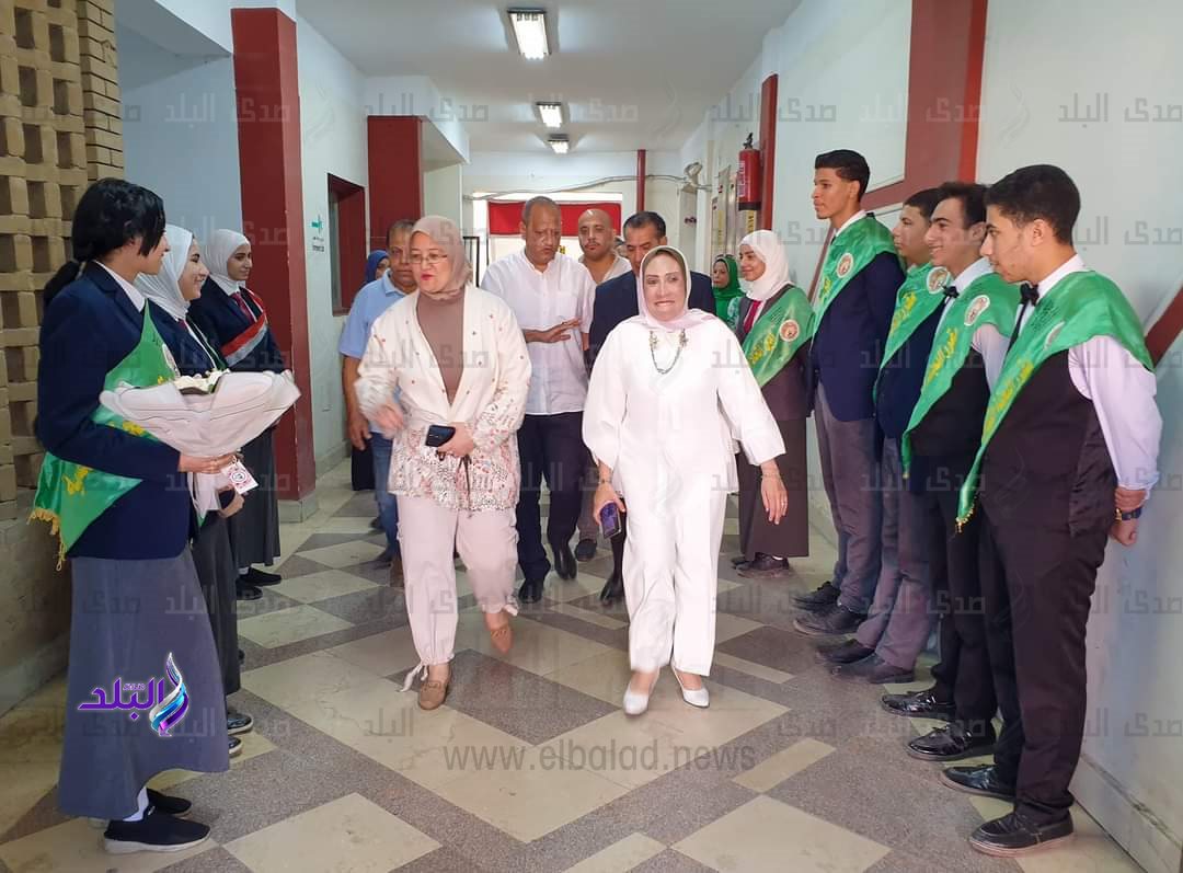 FB_IMG_1697373223200