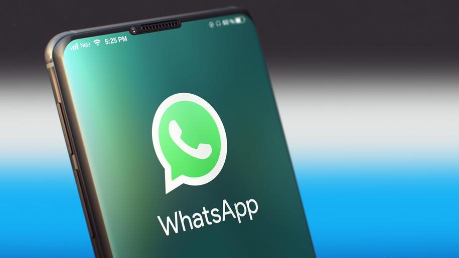 اعرف موبايلك من بينهم..واتساب يوقف العمل على هذه الهواتف من 