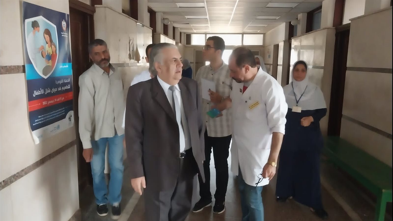صورة من الحدث صورة من الحدث