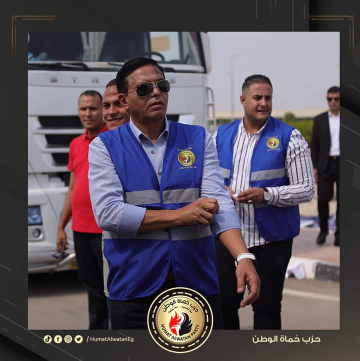 608235cc-5190-48b2-a8f4-c25488a047b7