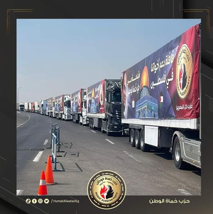 7bdfd061-4189-4a4b-a788-ca437f3e0f6e