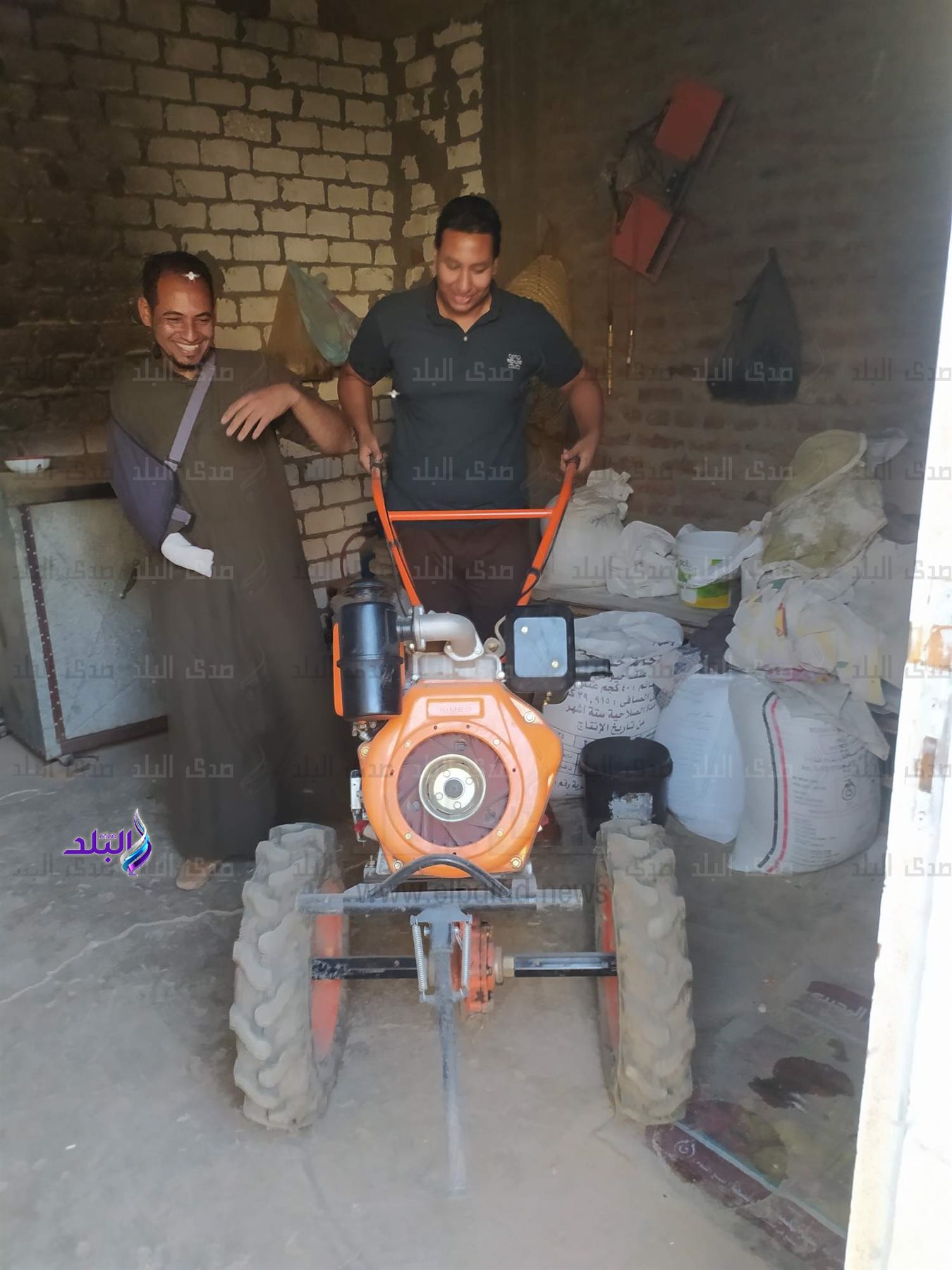 0_IMG_٢٠٢٣١٠١٤_١٦٠٠٠٩