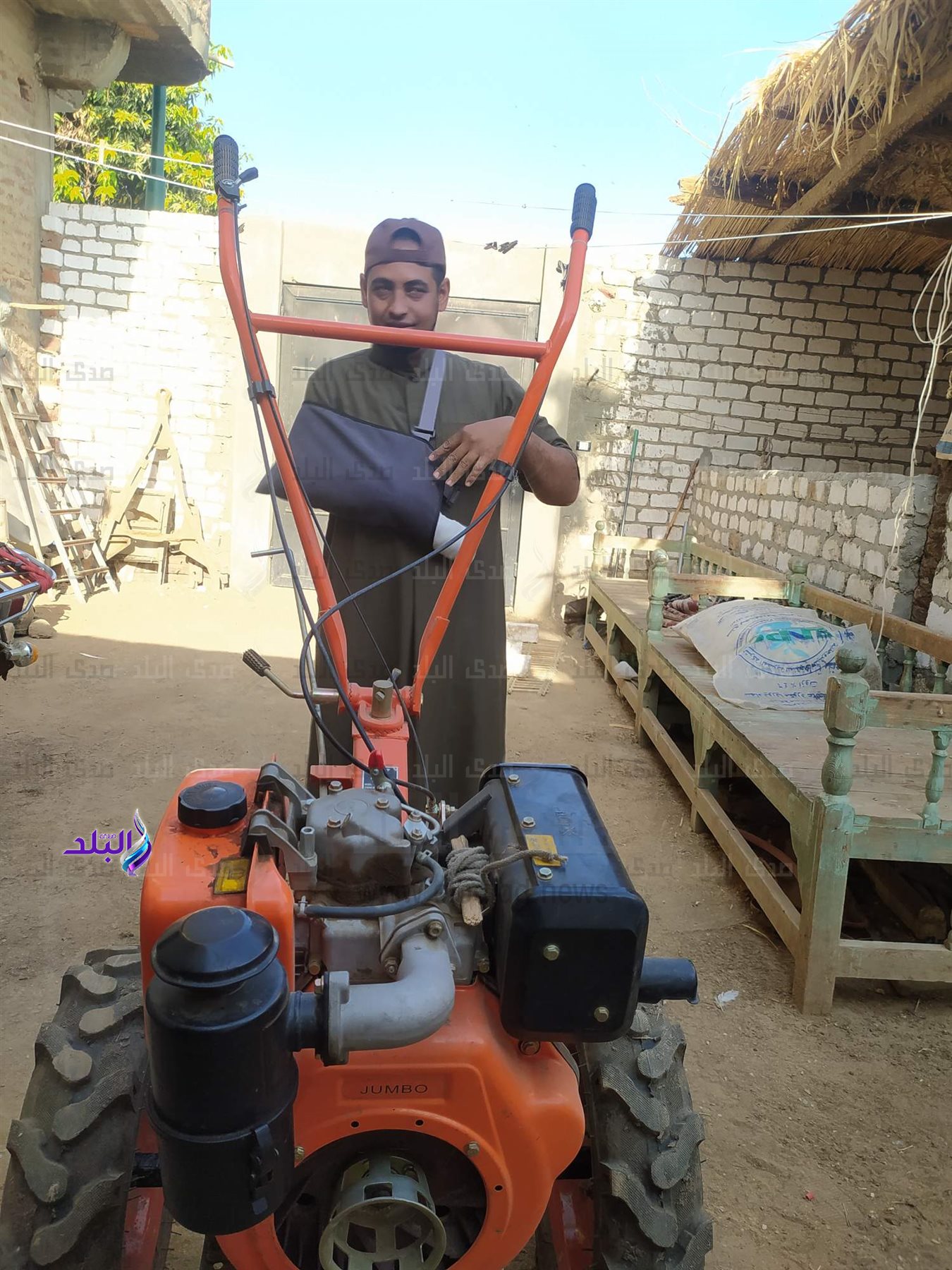 0_IMG_٢٠٢٣١٠١٤_١٦١٥٢٥