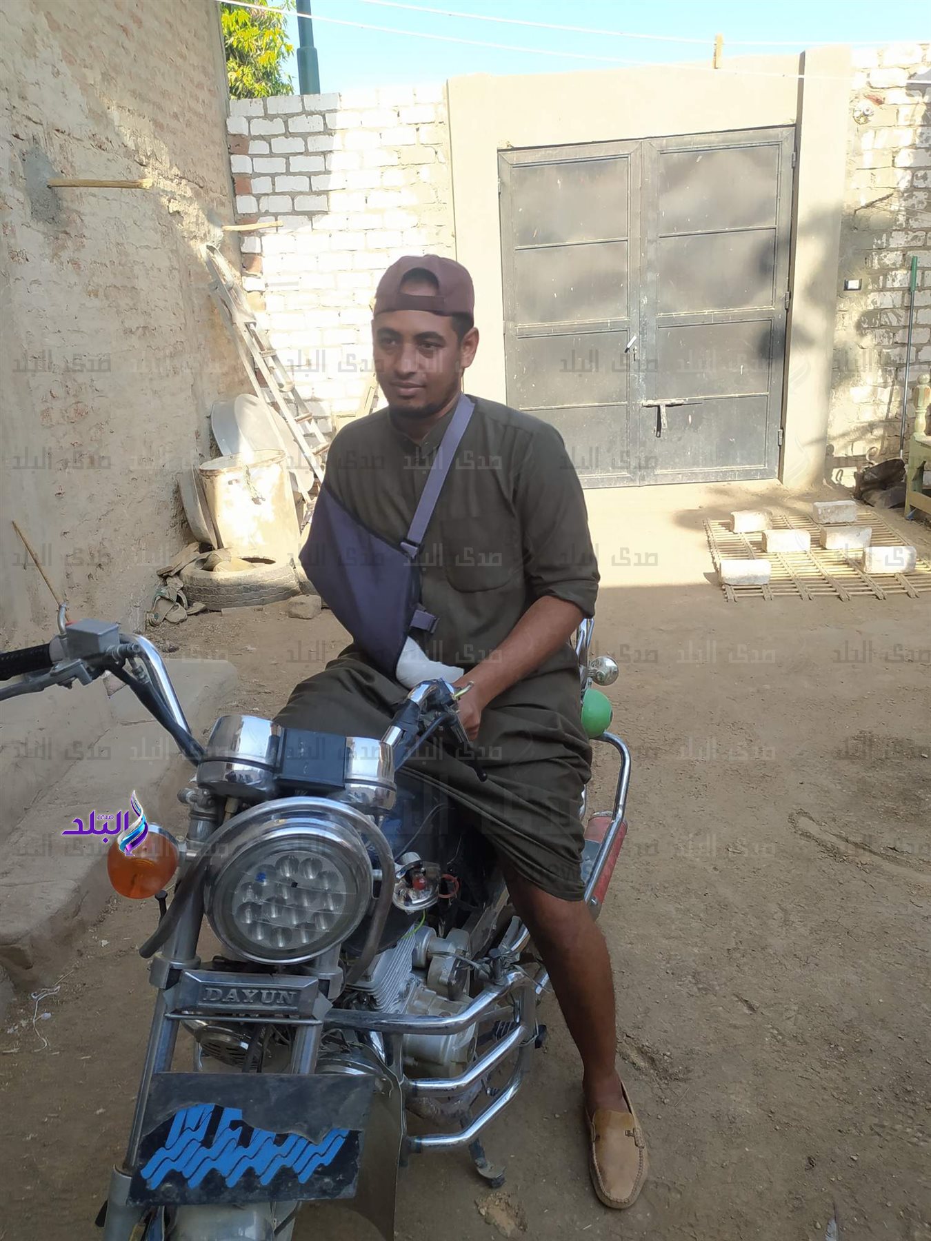 0_IMG_٢٠٢٣١٠١٤_١٦١٤٥٣