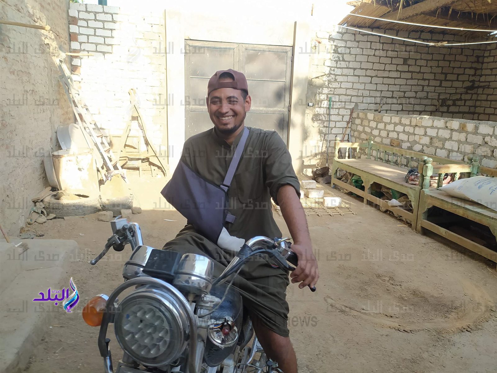 0_IMG_٢٠٢٣١٠١٤_١٦١٥٠٩