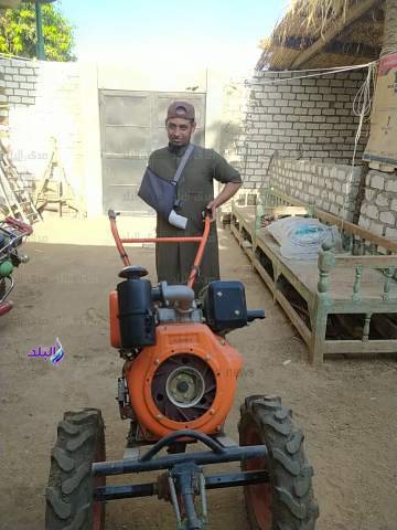 0_IMG_٢٠٢٣١٠١٤_١٦١٥٣٩