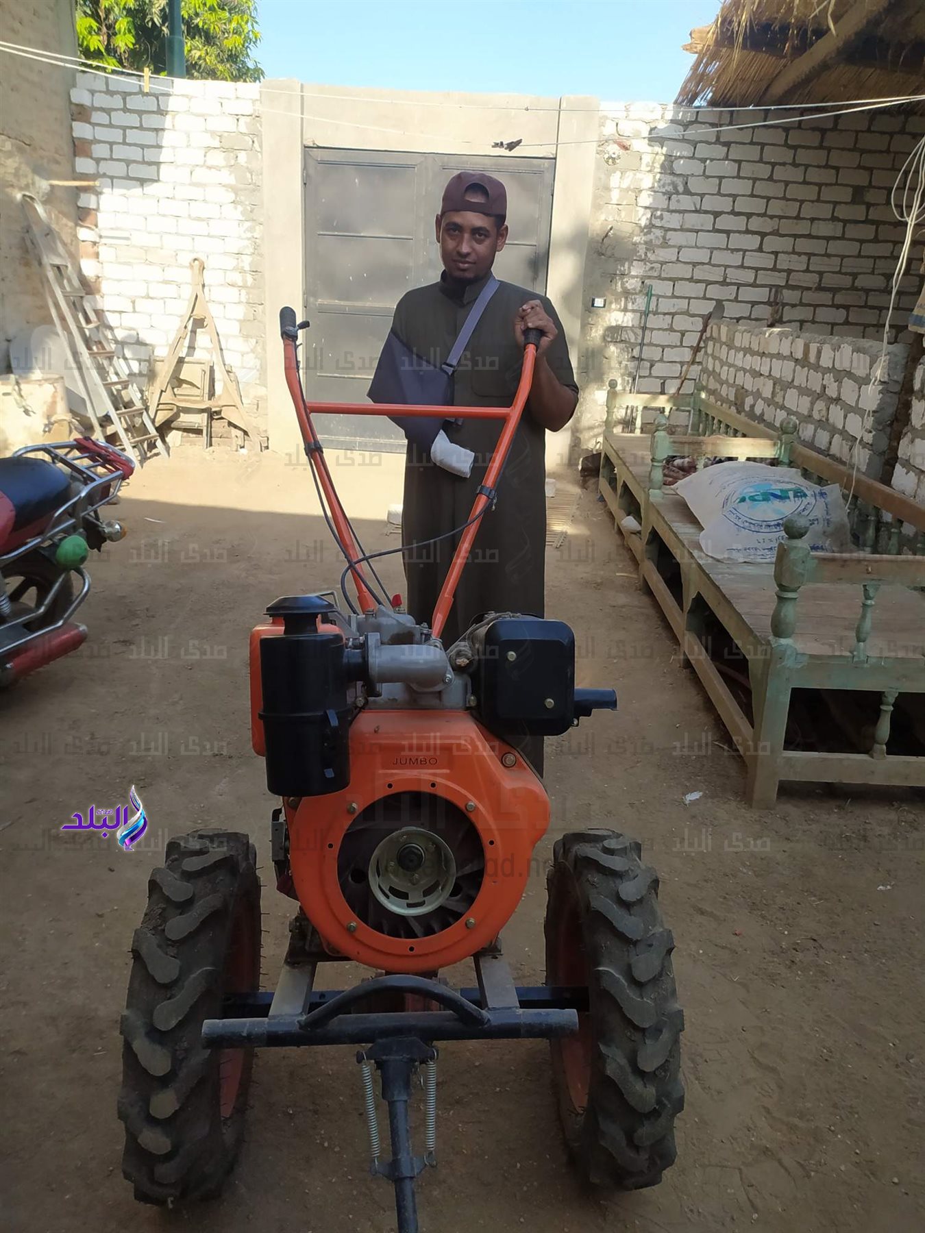 0_IMG_٢٠٢٣١٠١٤_١٦١٥٥٧