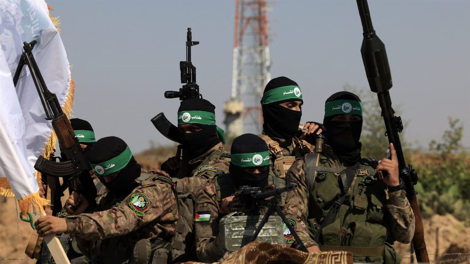أرشيفية