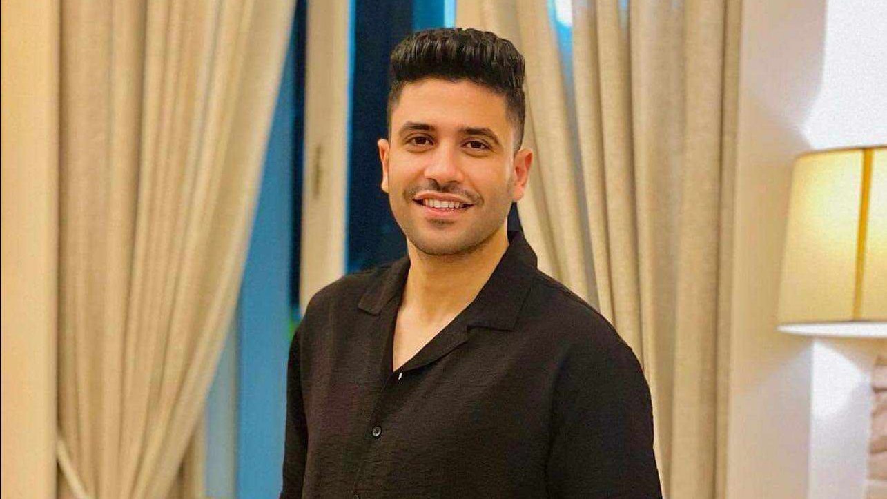 سامر سمير 