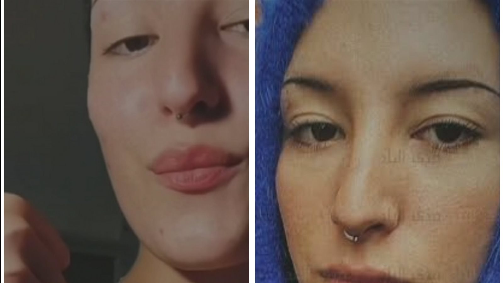 لينا الفيشاوي