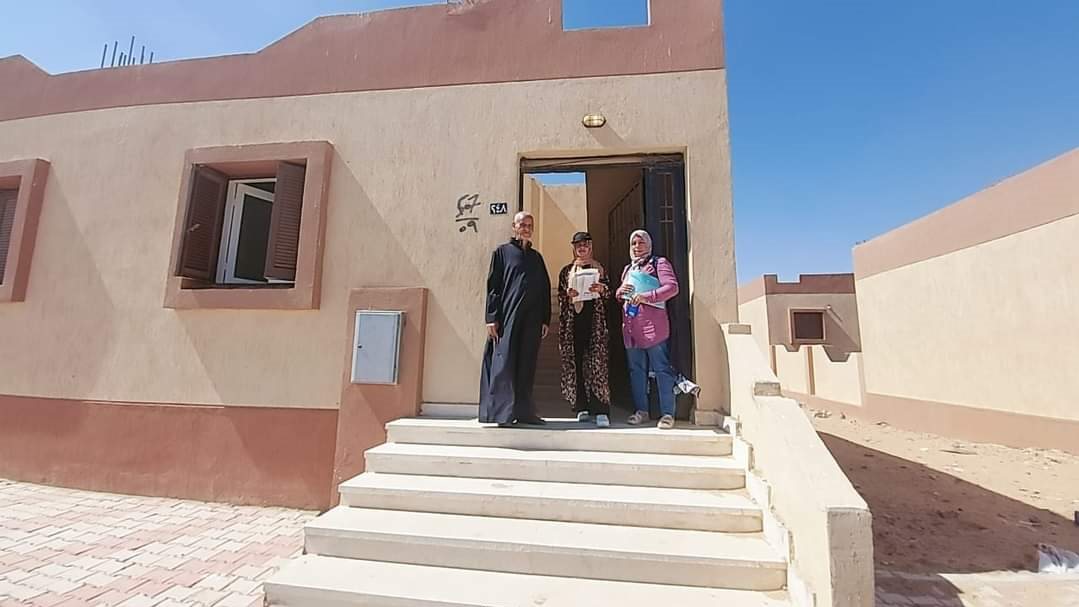 صورة موضوعية 