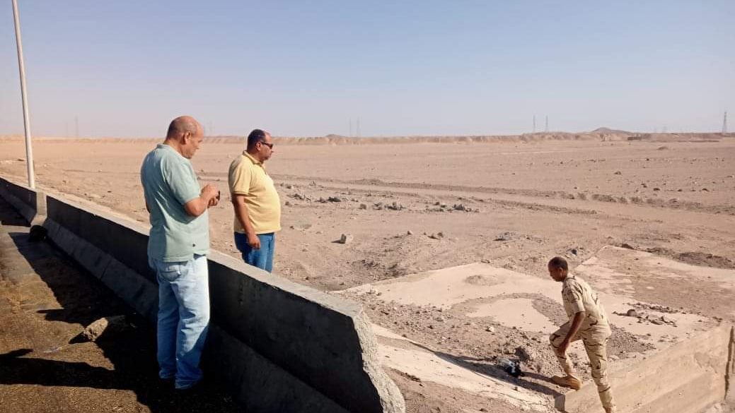 صورة موضوعية 