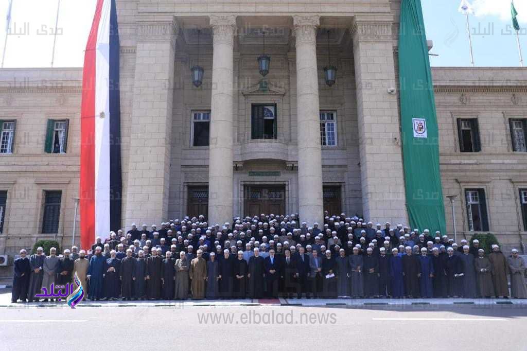 جامعة القاهرة4