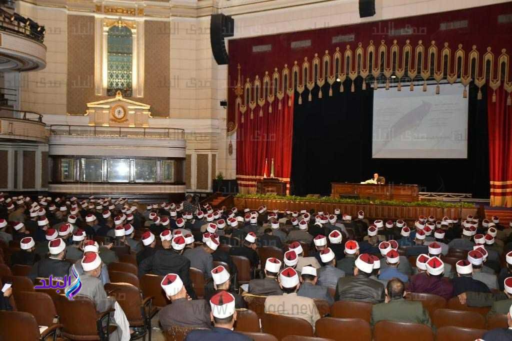 جامعة القاهرة3