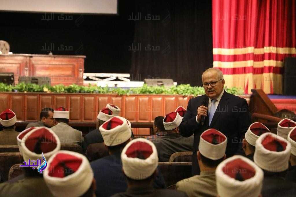 جامعة القاهرة1