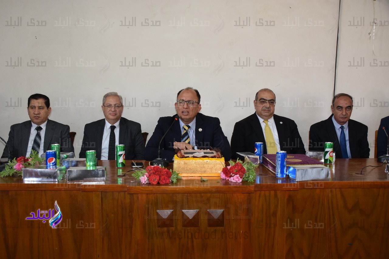 جامعة حلوان