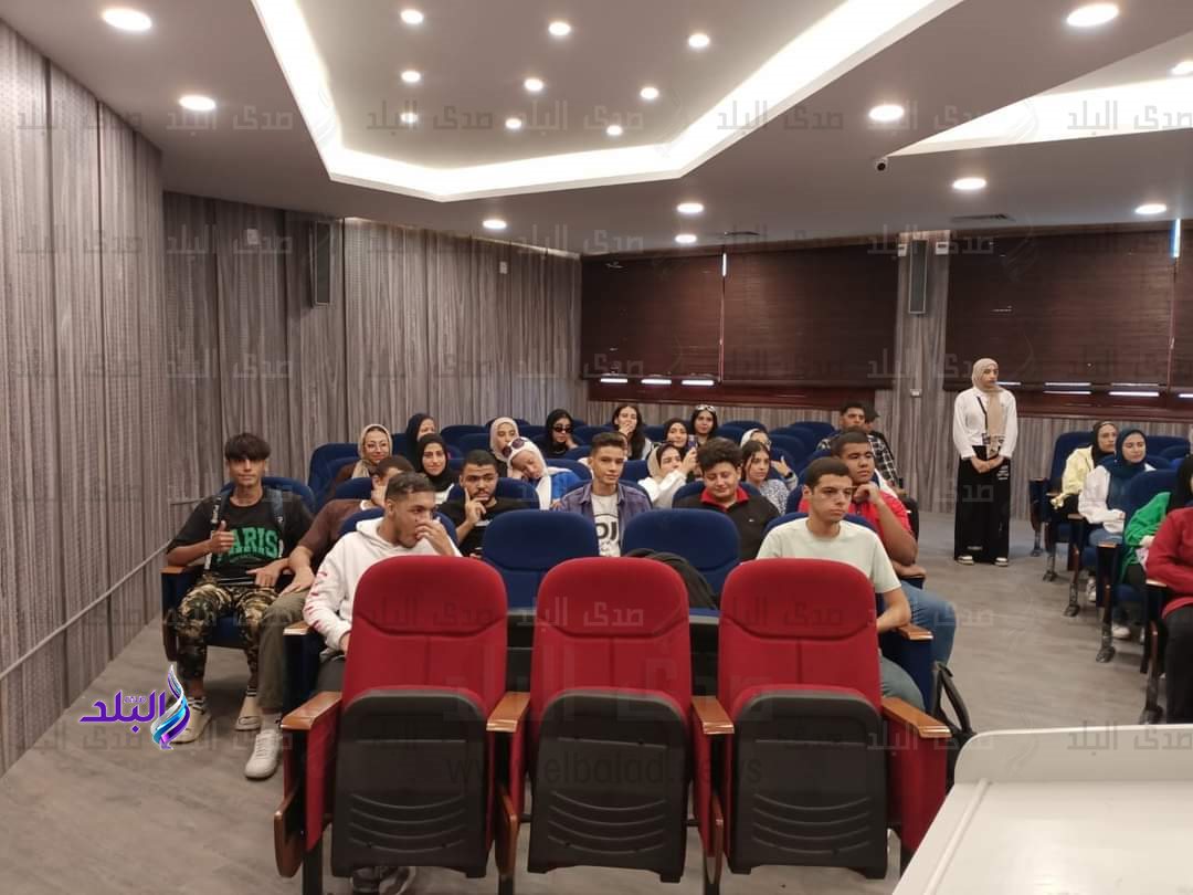 جامعة عين شمس 