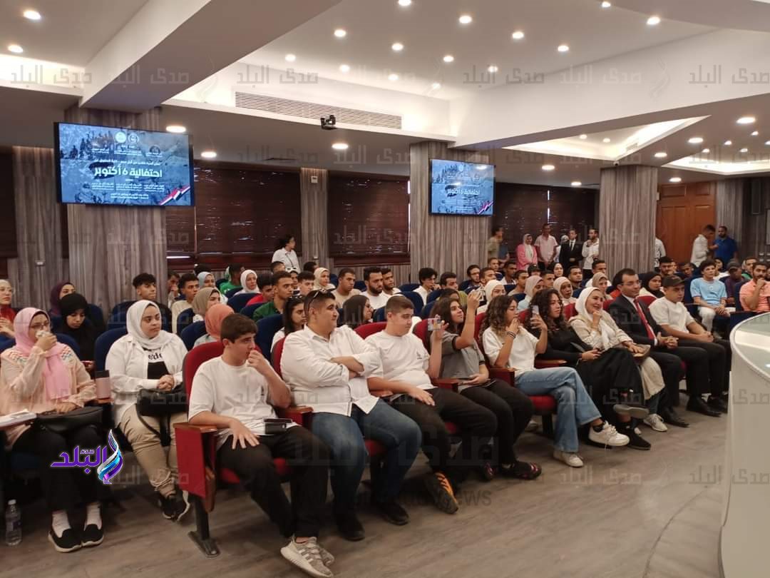 جامعة عين شمس 