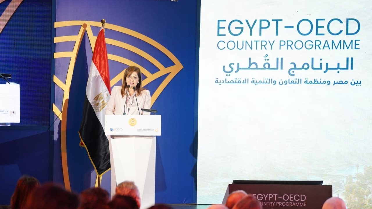 التخطيط 