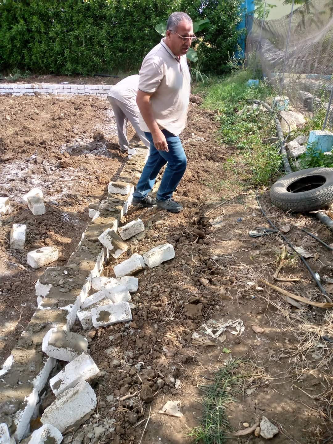 صورة من الحدث صورة من الحدث