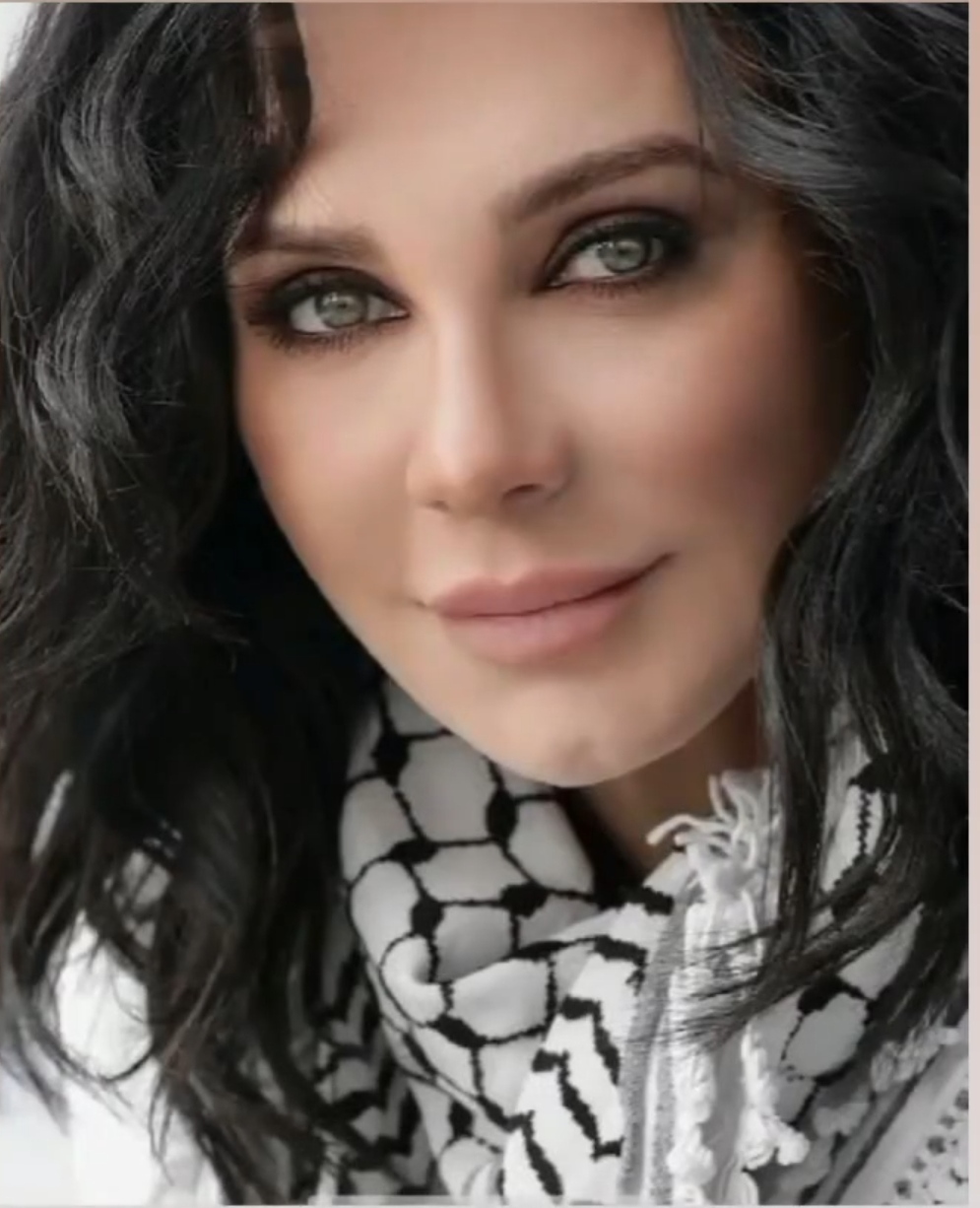 IMG_٢٠٢٣١٠١٧_١٢٤٠٢٣