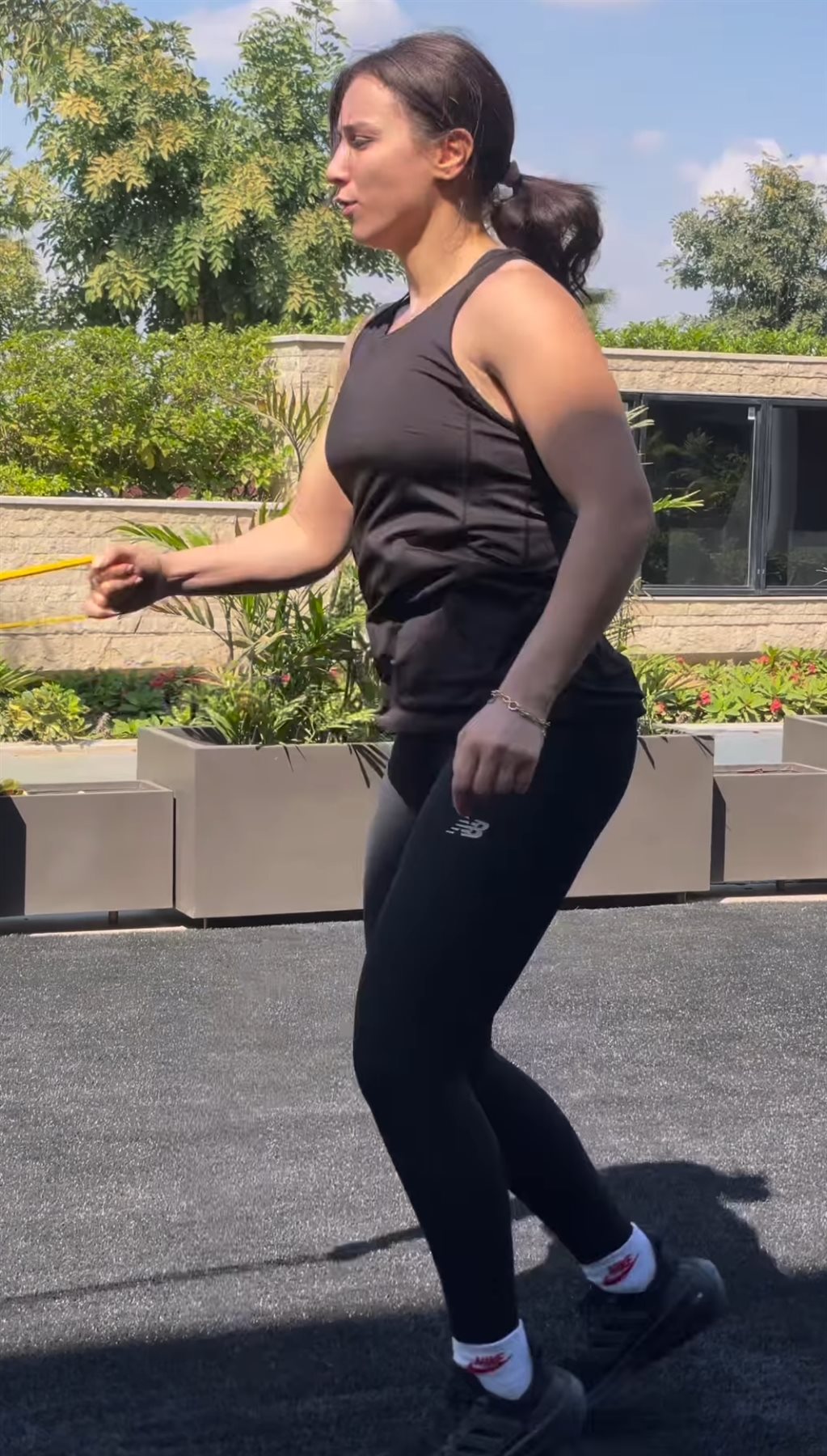 IMG_٢٠٢٣١٠١٧_١٦٢٧٣٦