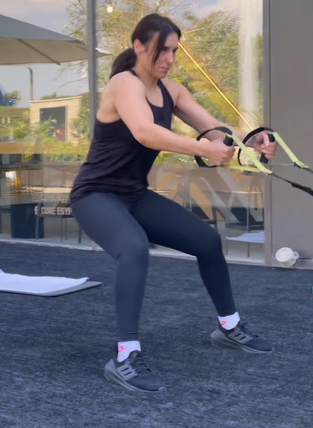 IMG_٢٠٢٣١٠١٧_١٦٢٧٢٤