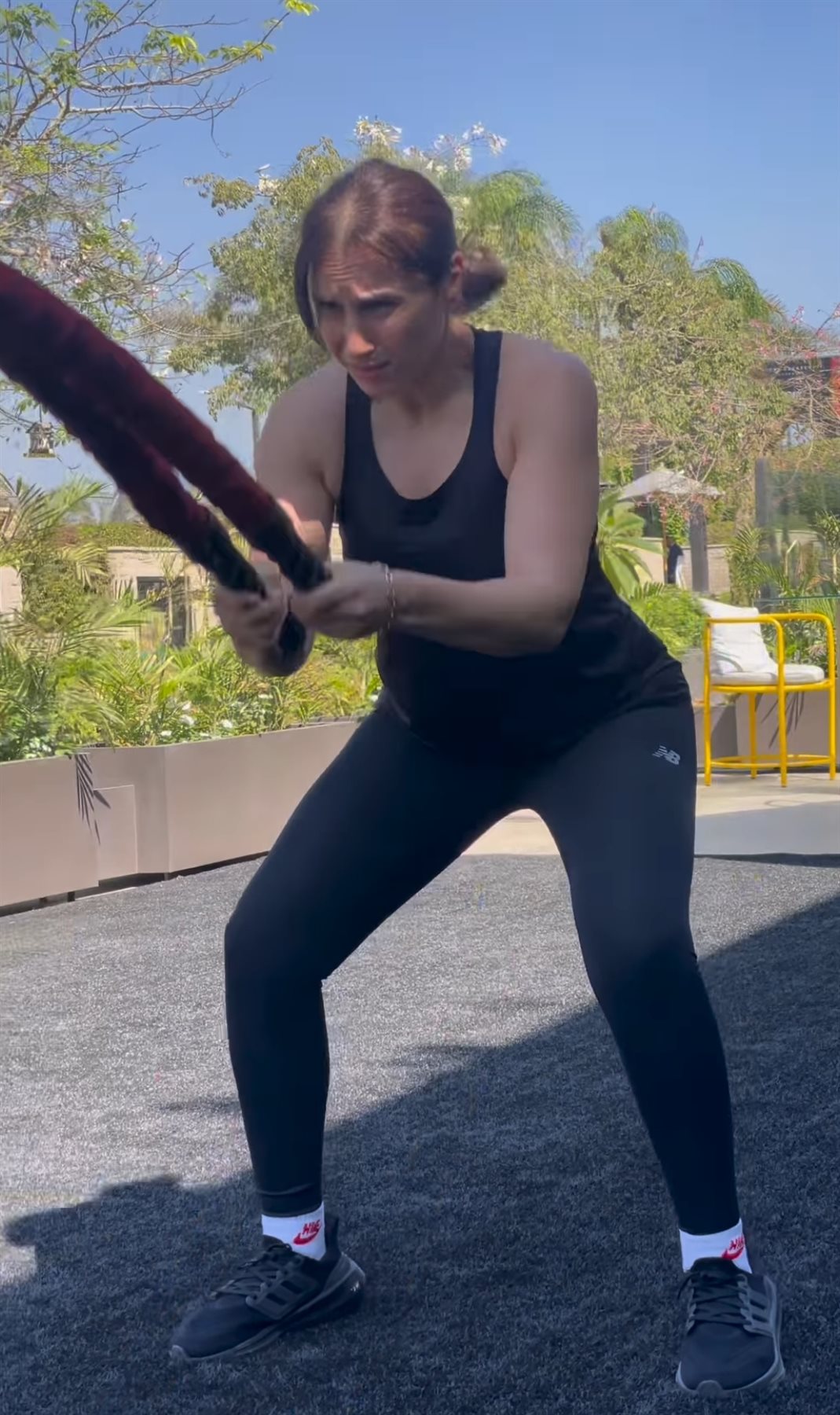 IMG_٢٠٢٣١٠١٧_١٦٢٧١٣