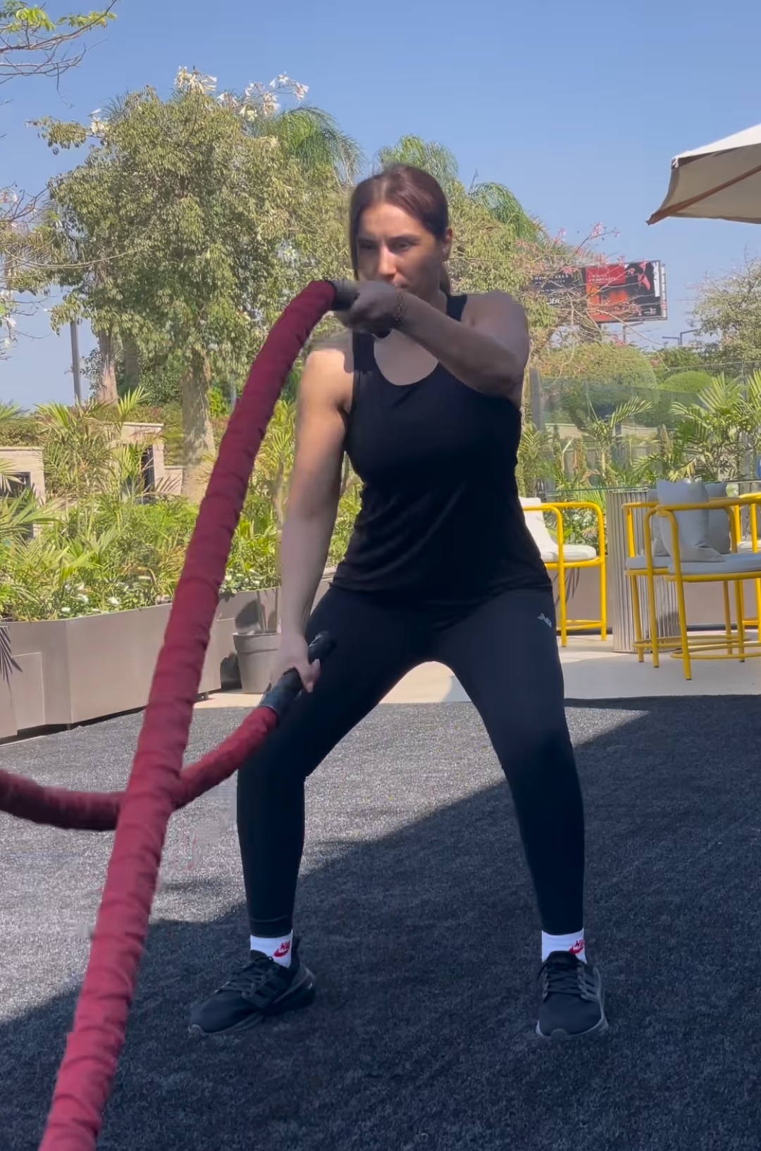 IMG_٢٠٢٣١٠١٧_١٦٢٦٥٧