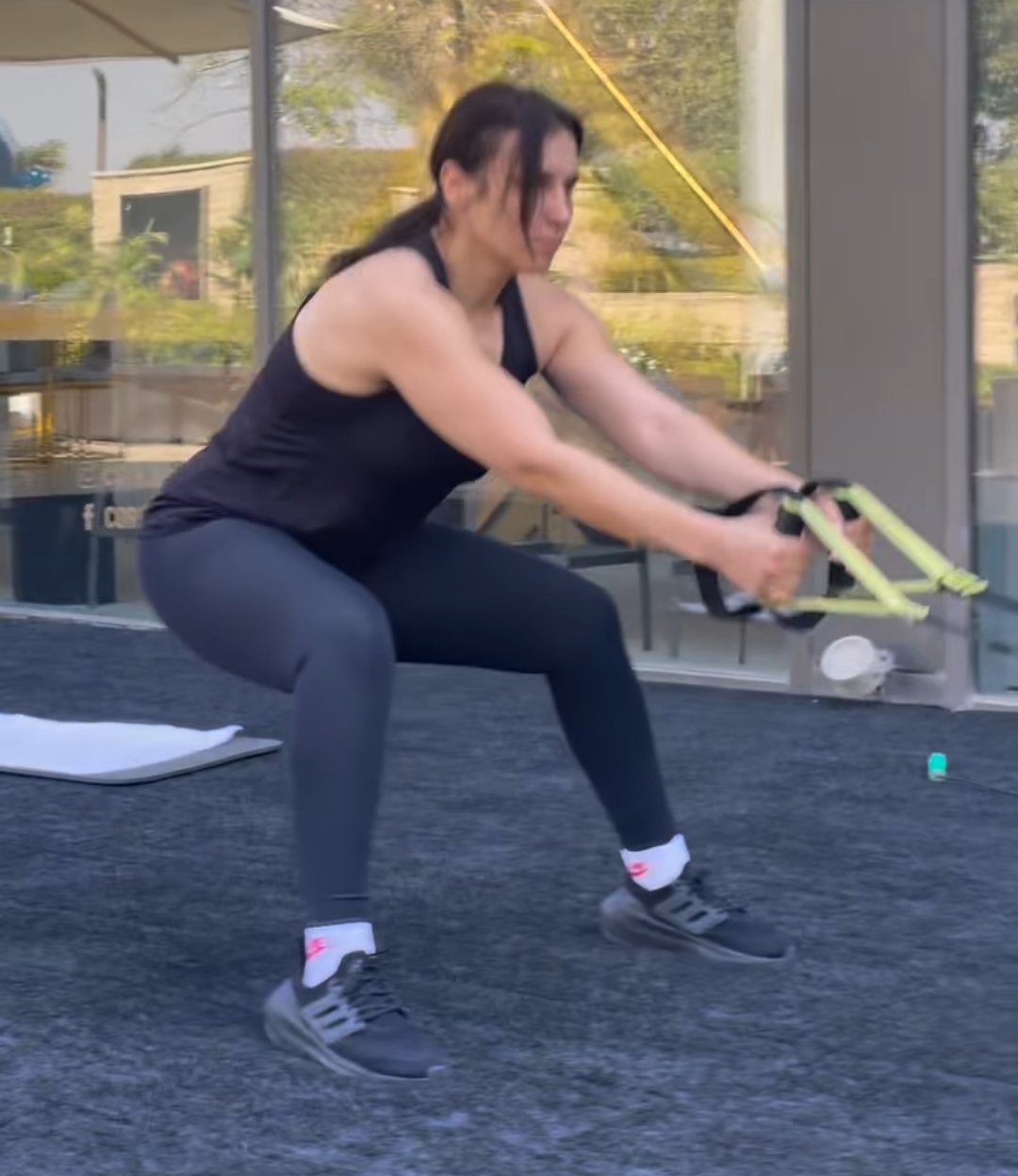 IMG_٢٠٢٣١٠١٧_١٦٢٦٣٤