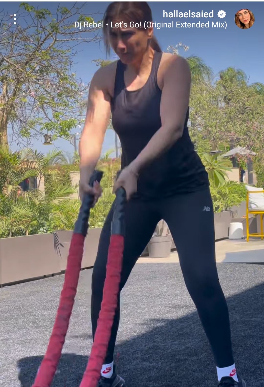 IMG_٢٠٢٣١٠١٧_١٦٢٦٢٦