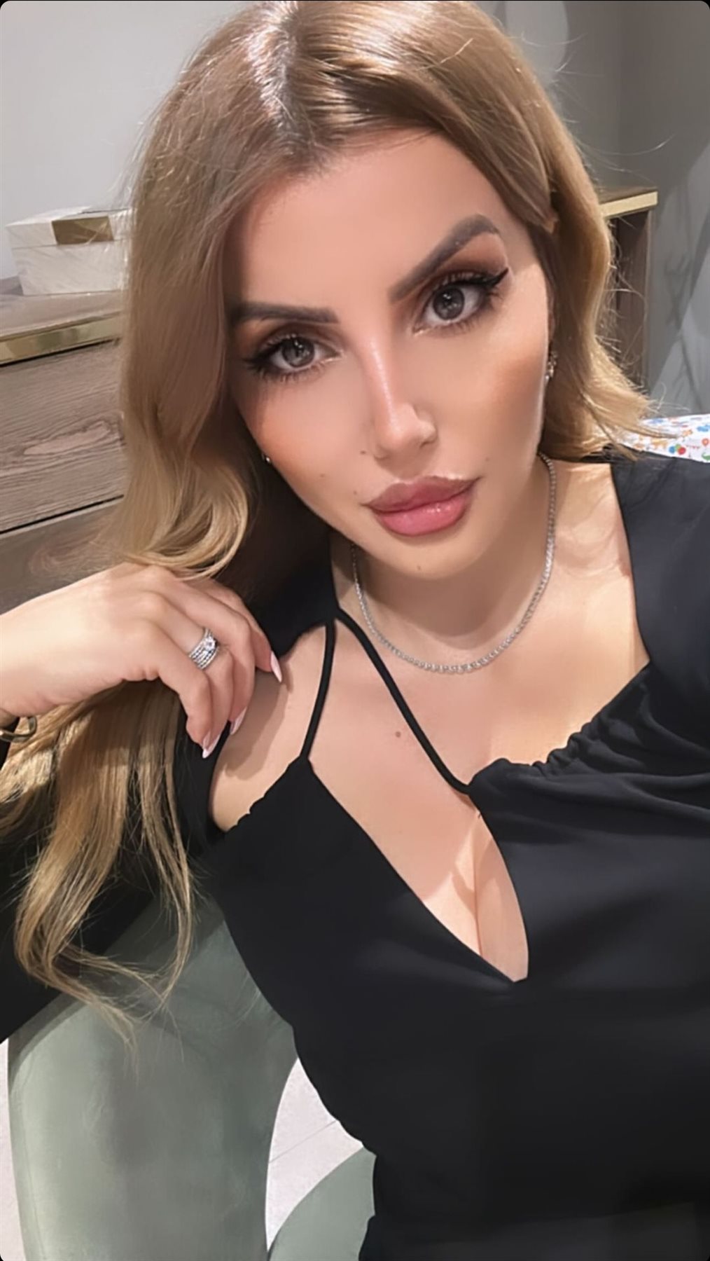 IMG_٢٠٢٣١٠١٧_١٦٥٩٢١