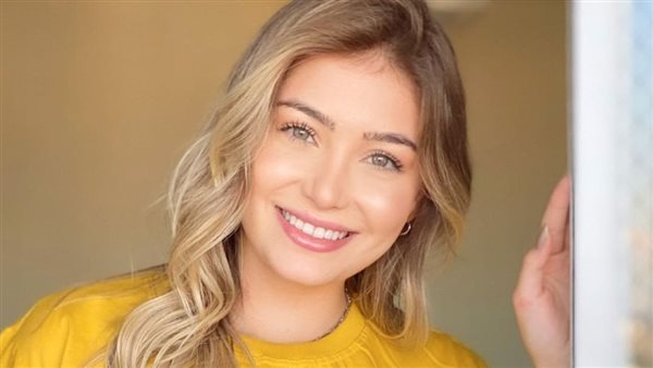 لويزا سافيو 