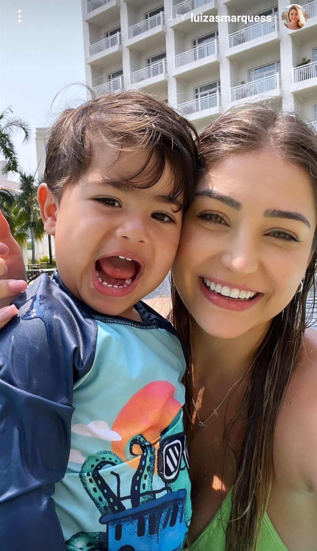 IMG_٢٠٢٣١٠١٦_٢٢٣١٠٧