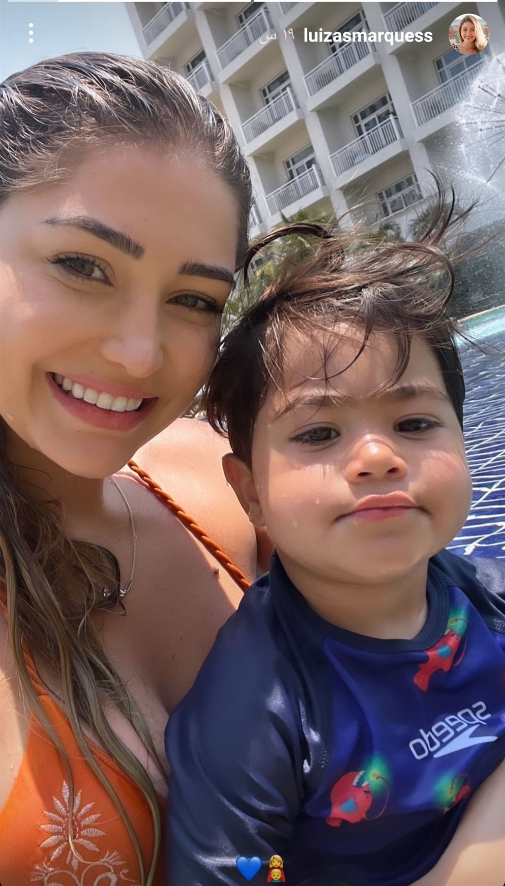 IMG_٢٠٢٣١٠١٦_١٩٣٢٣٩