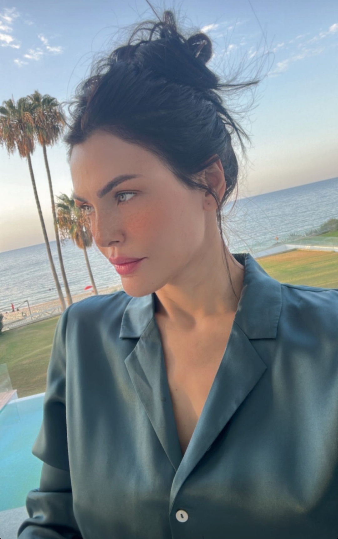 IMG_٢٠٢٣١٠١٦_١٩٤٢٠٠