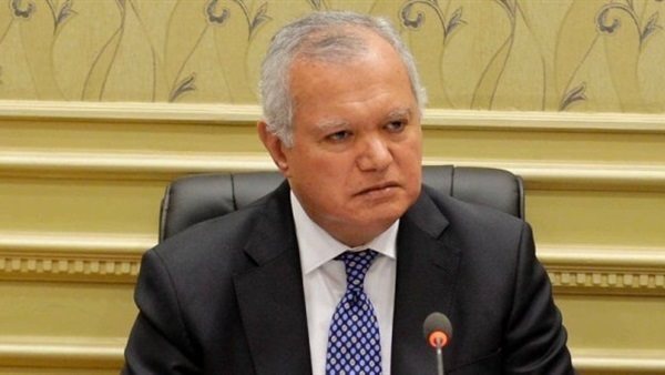 محمد العرابي محمد العرابي