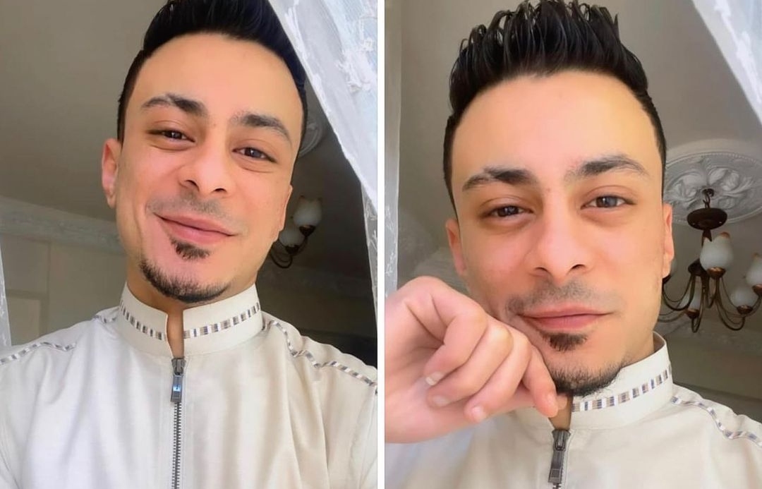 IMG_٢٠٢٣١٠١٧_١٧٤٨١٥