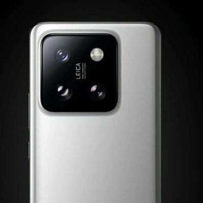 هاتف Xiaomi 14
