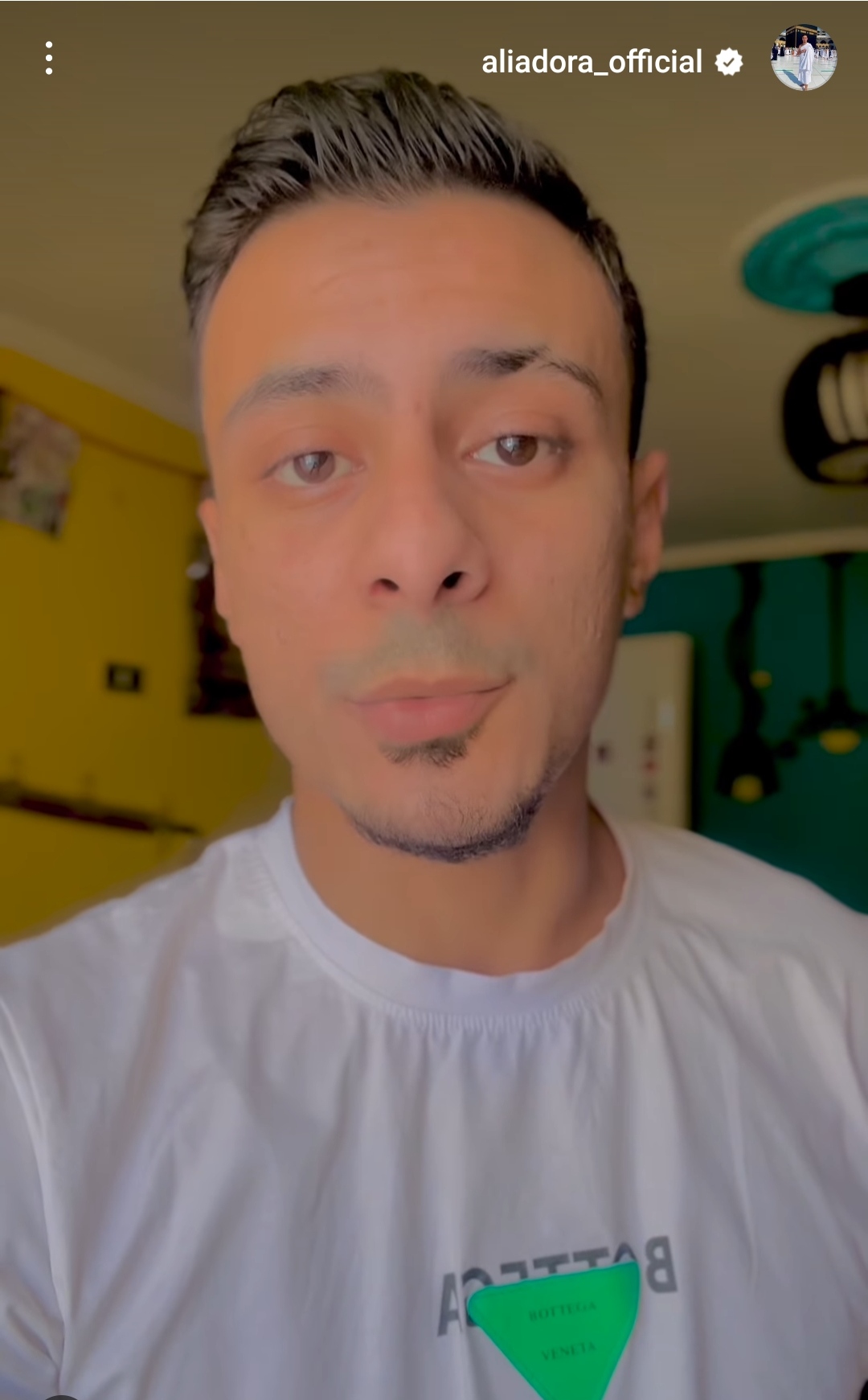 IMG_٢٠٢٣١٠١٧_١٧٤٠٠٢