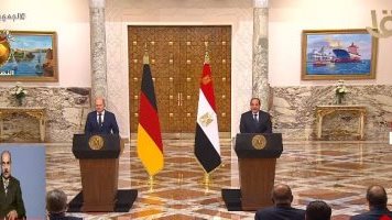 السيسي 