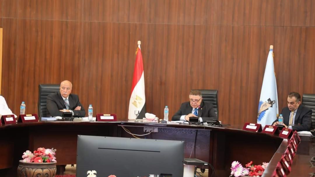 صورة موضوعية