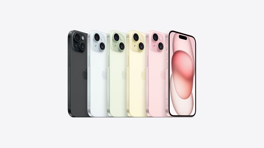 هل أسعار هواتف iPhone منطقية أم الشركة تستغلك؟!