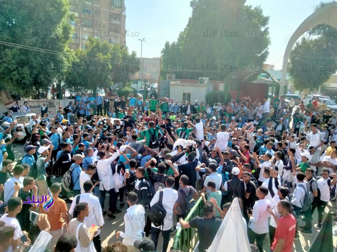 FB_IMG_1697631544841