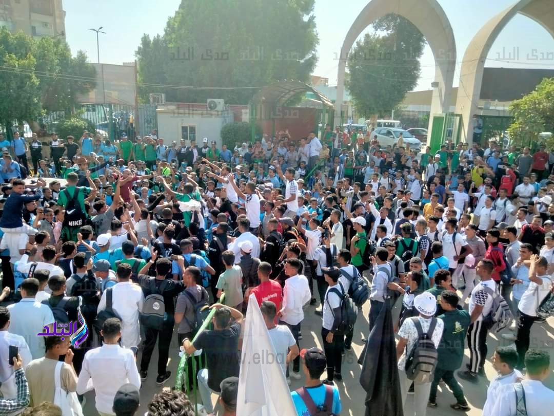 FB_IMG_1697631537851