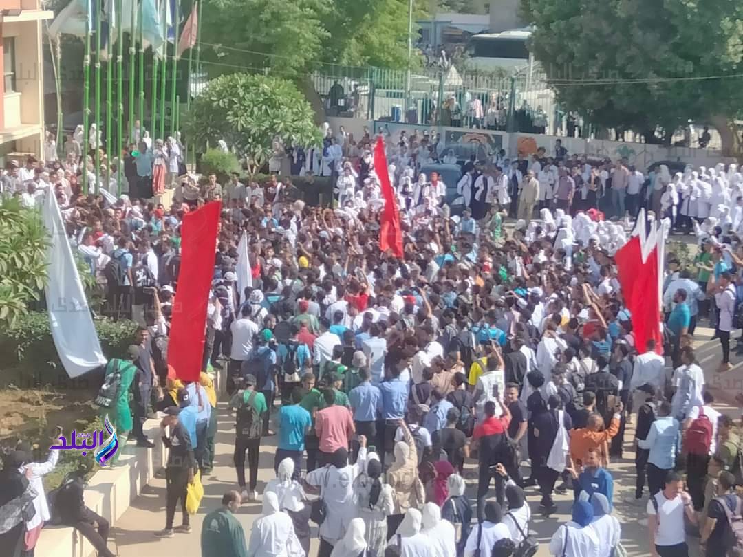 FB_IMG_1697631527044