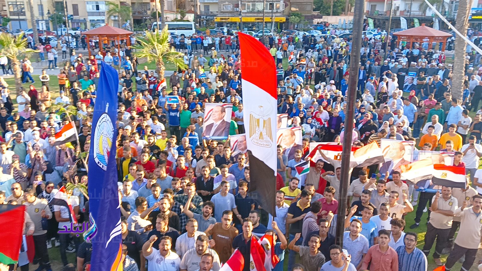 IMG20231018172553_01